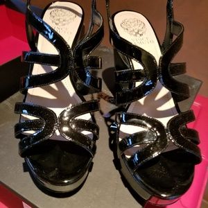 vince camuto shoes